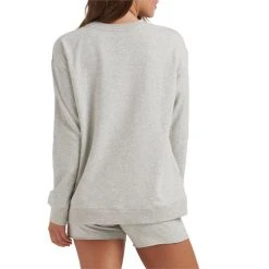 Vuori Laguna Oversized Crew - Women's 9 Vuori Laguna Oversized Crew - Women's -Outlet Nidecker Store vuori laguna oversized crew women s 3