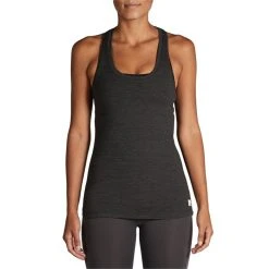 Vuori Lux Performance Tank Top - Women's