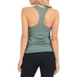 Vuori Lux Performance Tank Top - Women's -Outlet Nidecker Store vuori lux performance tank top women s 13