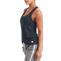 Vuori Lux Performance Tank Top - Women's -Outlet Nidecker Store vuori lux performance tank top women s 6
