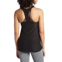 Vuori Lux Performance Tank Top - Women's -Outlet Nidecker Store vuori lux performance tank top women s s4