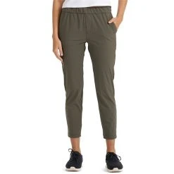 Vuori Miles Ankle Pants - Women's
