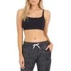 Vuori Mindset Bra - Women's -Outlet Nidecker Store vuori mindset bra women s 0