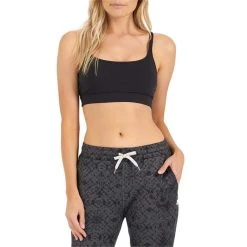 Vuori Mindset Bra - Women's