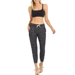 Vuori Mindset Bra - Women's -Outlet Nidecker Store vuori mindset bra women s 3