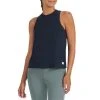 Vuori Mod Tank Top - Women's -Outlet Nidecker Store vuori mod tank top women s 0