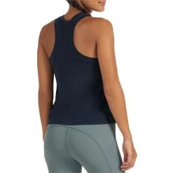 Vuori Mod Tank Top - Women's -Outlet Nidecker Store vuori mod tank top women s 2