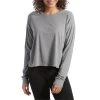 Vuori Mudra Top - Women's -Outlet Nidecker Store vuori mudra top women s s0