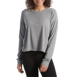 Vuori Mudra Top - Women's