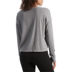 Vuori Mudra Top - Women's -Outlet Nidecker Store vuori mudra top women s s2