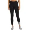 Vuori Origin Leggings - Women's -Outlet Nidecker Store vuori origin leggings women s 0