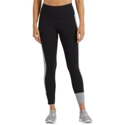 Vuori Origin Leggings - Women's