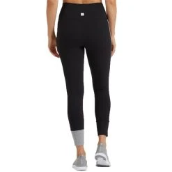 Vuori Origin Leggings - Women's -Outlet Nidecker Store vuori origin leggings women s 2