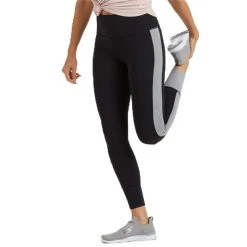 Vuori Origin Leggings - Women's -Outlet Nidecker Store vuori origin leggings women s 3