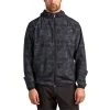 Vuori Outdoor Trainer Shell Jacket -Outlet Nidecker Store vuori outdoor trainer shell jacket 0