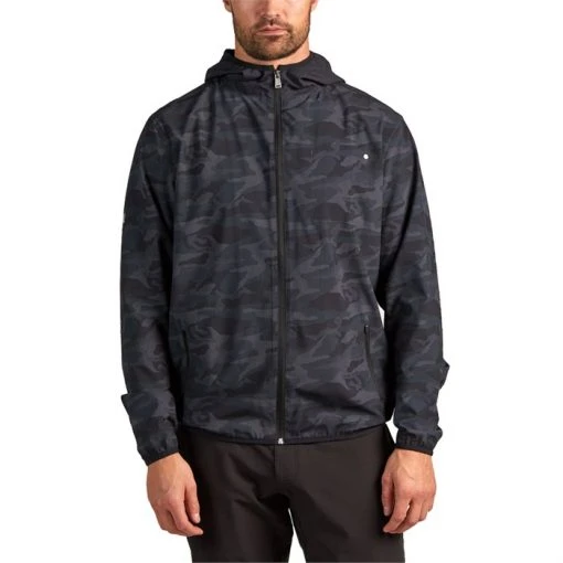 Vuori Outdoor Trainer Shell Jacket 7 Vuori Outdoor Trainer Shell Jacket -Outlet Nidecker Store vuori outdoor trainer shell jacket 0