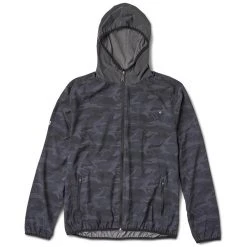 Vuori Outdoor Trainer Shell Jacket -Outlet Nidecker Store vuori outdoor trainer shell jacket 2