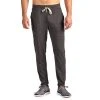 Vuori Ponto Performance Pants -Outlet Nidecker Store vuori ponto performance pants 0