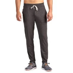Vuori Ponto Performance Pants