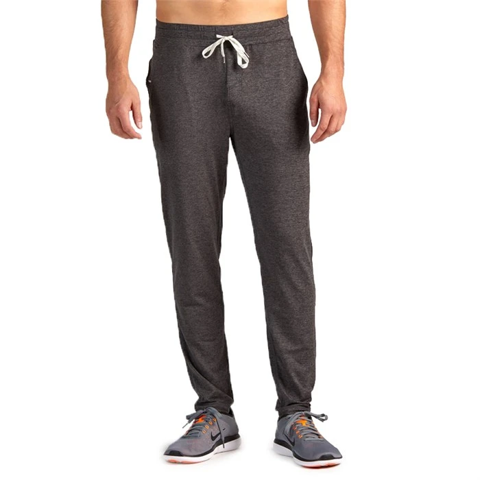 Vuori Ponto Performance Pants 3 Vuori Ponto Performance Pants