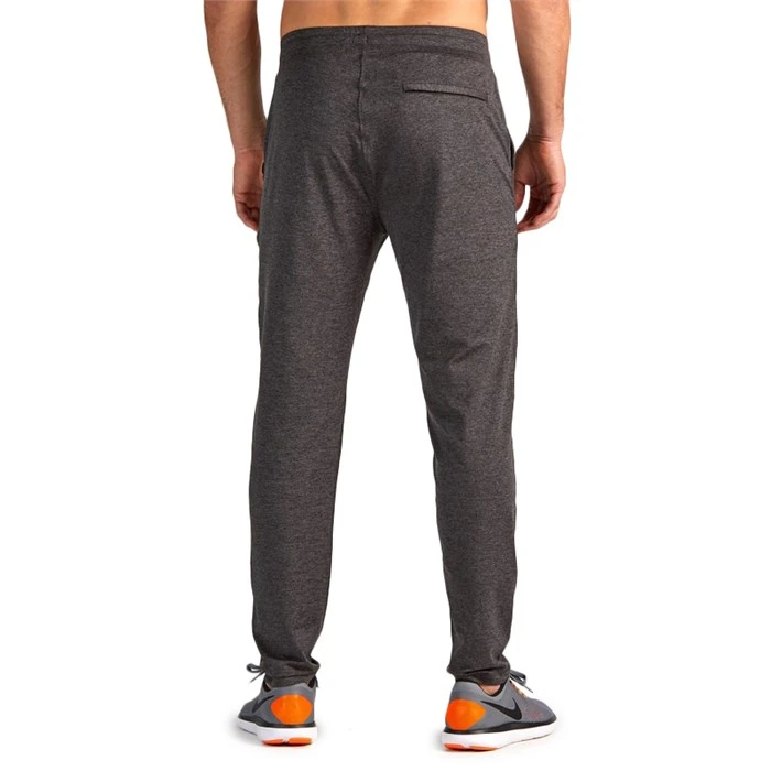 Vuori Ponto Performance Pants 4 Vuori Ponto Performance Pants - Image 2