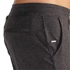 Vuori Ponto Performance Pants 8 Vuori Ponto Performance Pants -Outlet Nidecker Store vuori ponto performance pants 2