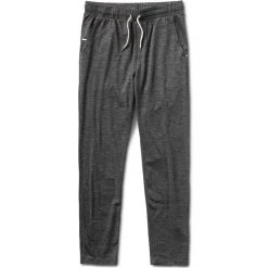Vuori Ponto Performance Pants 9 Vuori Ponto Performance Pants -Outlet Nidecker Store vuori ponto performance pants 3