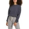 Vuori Restore Mock Neck Sweater - Women's -Outlet Nidecker Store vuori restore mock neck sweater women s 0
