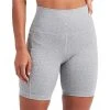 Vuori Rhythm Shorts - Women's -Outlet Nidecker Store vuori rhythm shorts women s 0