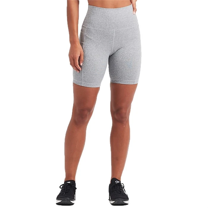 Vuori Rhythm Shorts - Women's 4 Vuori Rhythm Shorts - Women's - Image 2