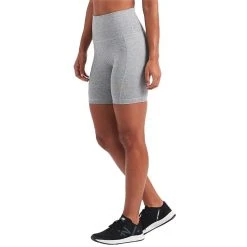 Vuori Rhythm Shorts - Women's 10 Vuori Rhythm Shorts - Women's -Outlet Nidecker Store vuori rhythm shorts women s 2