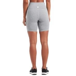 Vuori Rhythm Shorts - Women's 11 Vuori Rhythm Shorts - Women's -Outlet Nidecker Store vuori rhythm shorts women s 3