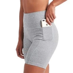 Vuori Rhythm Shorts - Women's 12 Vuori Rhythm Shorts - Women's -Outlet Nidecker Store vuori rhythm shorts women s 4