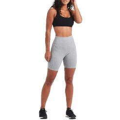 Vuori Rhythm Shorts - Women's 13 Vuori Rhythm Shorts - Women's -Outlet Nidecker Store vuori rhythm shorts women s 5
