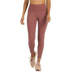 Vuori Rib Studio Leggings - Women's