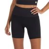 Vuori Rib Studio Shorts - Women's -Outlet Nidecker Store vuori rib studio shorts women s 0