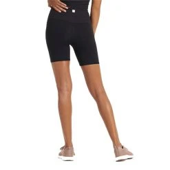 Vuori Rib Studio Shorts - Women's -Outlet Nidecker Store vuori rib studio shorts women s 2