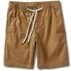 Vuori Ripstop Climber Shorts -Outlet Nidecker Store vuori ripstop climber shorts 0