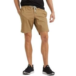 Vuori Ripstop Climber Shorts -Outlet Nidecker Store vuori ripstop climber shorts 1