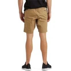 Vuori Ripstop Climber Shorts -Outlet Nidecker Store vuori ripstop climber shorts 3