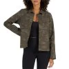 Vuori Ripstop Jacket - Women's -Outlet Nidecker Store vuori ripstop jacket women s 0