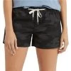 Vuori Ripstop Shorts - Women's -Outlet Nidecker Store vuori ripstop shorts women s 0