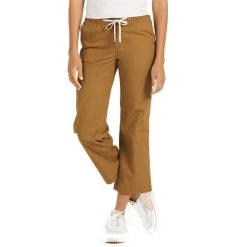 Vuori Ripstop Wideleg Pants - Women's