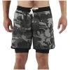 Vuori Stockton Shorts -Outlet Nidecker Store vuori stockton shorts 0