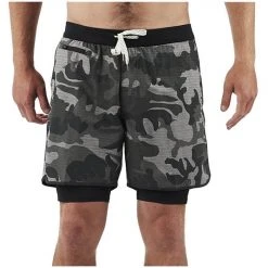 Vuori Stockton Shorts