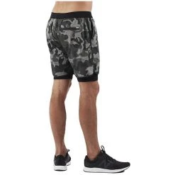Vuori Stockton Shorts -Outlet Nidecker Store vuori stockton shorts 2