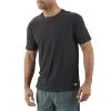 Vuori Strato Tech T-Shirt 1 Vuori Strato Tech T-Shirt -Outlet Nidecker Store vuori strato tech t shirt 0