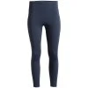Vuori Stride Leggings - Women's -Outlet Nidecker Store vuori stride leggings women s 0