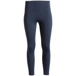 Vuori Stride Leggings - Women's