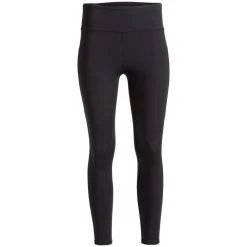 Vuori Stride Leggings - Women's -Outlet Nidecker Store vuori stride leggings women s 2